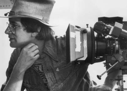 youngspielberg